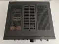TECHNICS SU-VX800 STEREO INTEGRATED AMPLIFIER, снимка 4