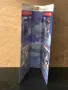 Рядка обложка БАТМАН  VHS, снимка 4