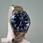 Atlantic Seasport Diver (Model 87367.42.51), снимка 1