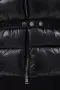 Moncler women's Jacket с качулка, снимка 6