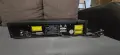 CD плейър Pioneer PD-T310, снимка 3