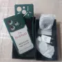 продавам телефон POVA 6 Pro , снимка 4