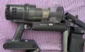 Правостояща прахосмукачка Proscenic P11 , снимка 8