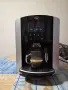 КАФЕАВТОМАТ KRUPS ARABICA EA817010
, снимка 1