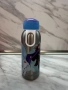 Детски термос Mepal Frozen , снимка 2