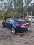 Opel Insignia 1.8i, снимка 5