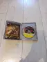 Игра за Playstation 3, PS3 , снимка 2