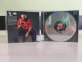 💿 Оригинално CD – Eminem – Relapse (2009), снимка 3