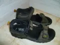 Camel Active сандали №46, снимка 2