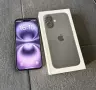 iPhone 16 128GB Black, снимка 2