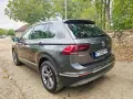 VW Tiguan 2.0 TDI 4Motion, снимка 1