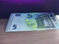 Калкулатори и детектори  , снимка 9