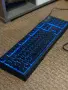 Клавиатура | Razer Ornata Chroma, снимка 1