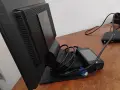 Монитор Tft15" IBM T541, снимка 3