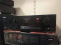 Sony TA-F417R amp, снимка 3