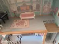 Детска къща за кукли, снимка 4