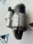 V764559480 стартер от Citroen C4 1.2 T, снимка 2