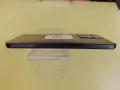 Xiaomi Redmi Note 12 4G 256GB + 8GB RAM, снимка 4