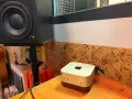 Mac mini M4 Pro 2024 – 14-core CPU / 20-core GPU, 48GB RAM, 1TB SSD, снимка 1