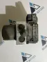AC.0450-0183.4 ABS от Suzuki Ignis AllGrip, снимка 4