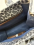 Стилна дамска чанта BagToBag, снимка 4