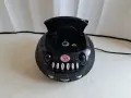 TomTec RCD 120 / FM радио със CD плейър., снимка 2