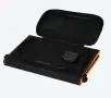 Сгъваем соларен панел RE-LOAD 28W USB-A и USB-C изход, снимка 3