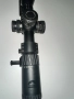 оптика sightmark presidio 3-18 x50, снимка 3