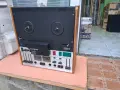 TANDBERG SERIES 9200XD, снимка 9