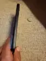 Motorola G34 5G, 8GB/128GB, снимка 5