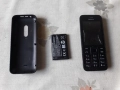 Телефон Nokia 220 RM-970, снимка 4
