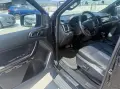 Ford Ranger Собствен лизинг!!!, снимка 9