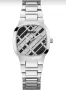  Дамски часовник Guess Clash, снимка 3