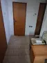 Продавам къща с.Орешак, снимка 15
