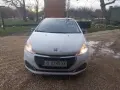 Продавам Peugeot 208, снимка 1