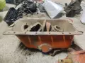 части за владимироврц т25 , снимка 18