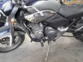 Beta Euro Evo 350 на части , снимка 1