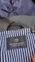 Scotch&Soda M мъжко софтшел яке, снимка 6