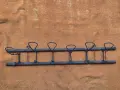 Кована закачалка , снимка 1