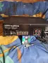 pioneer sx 229..., снимка 5