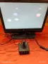 Atari конзола работи перфектно , снимка 3