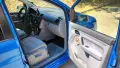 VW Touran 1.9 105 7места, снимка 11