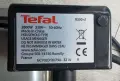 Tefal OptiGril 2000w, снимка 10