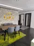 тристаен апартамент, снимка 4