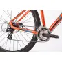 ПРОДАВАМ Drag hardy 3.0, снимка 2
