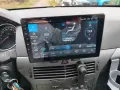 Перфектен двигател и окачване, снимка 6