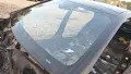 Оригинално предно стъкло за Mercedes Sclass w222, снимка 4