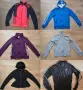 горнища Nike , Pause  , Adidas , H&M , Puma , снимка 1