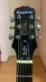 Китара Epiphone на Слаш от GNR, снимка 3