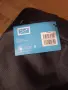 HP 13.3 чанта за лаптоп НОВА, снимка 3